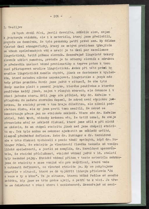 
ZKSVI_1989_003_00419
