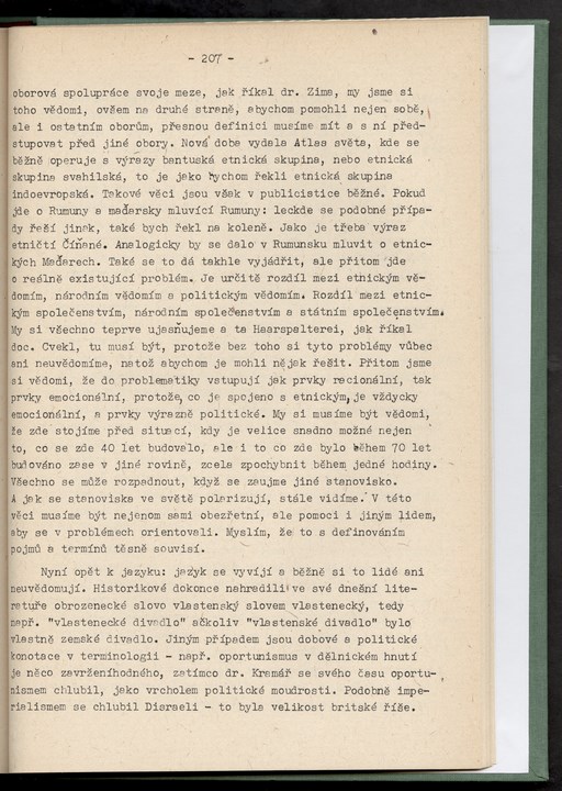 
ZKSVI_1989_003_00421
