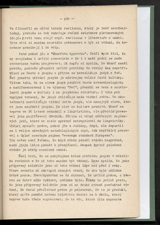 
ZKSVI_1989_003_00423
