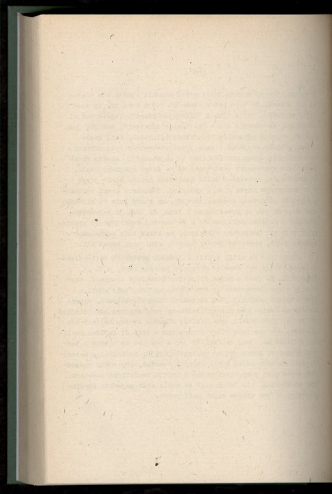 
ZKSVI_1989_003_00426
