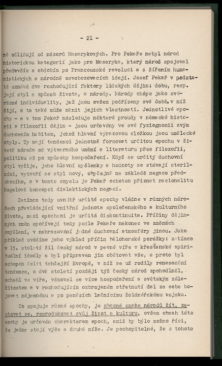 
ZKSVI_1989_005_00049
