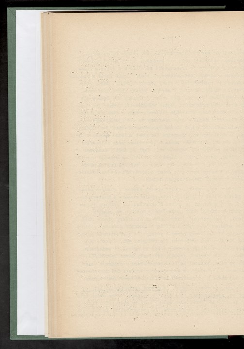 
ZKSVI_1989_005_00050
