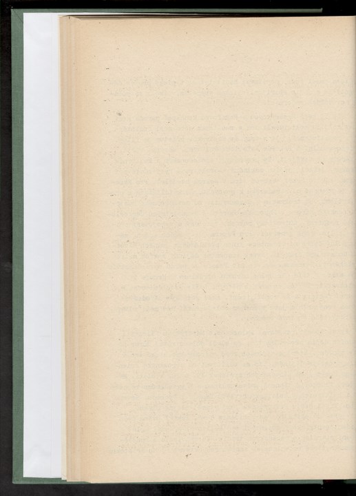 
ZKSVI_1989_005_00052
