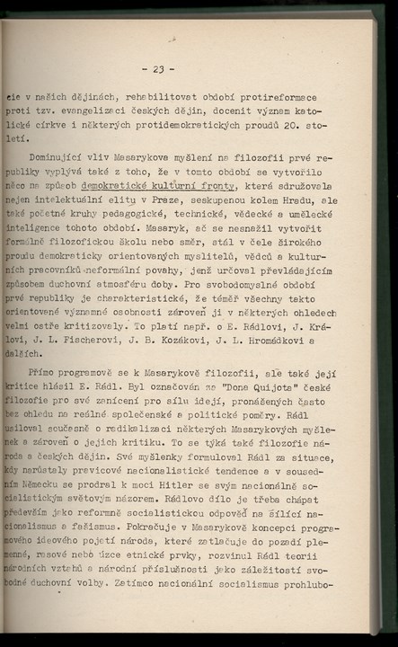 
ZKSVI_1989_005_00053
