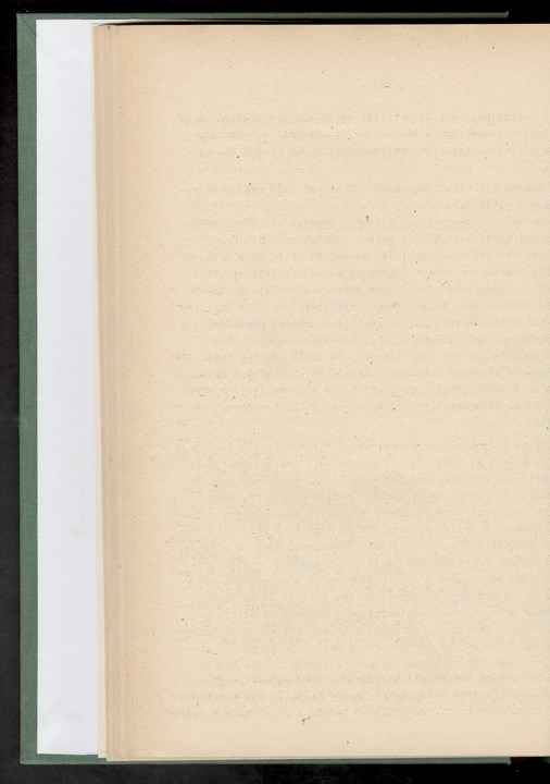 
ZKSVI_1989_005_00054
