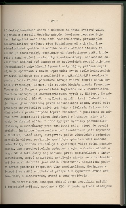 
ZKSVI_1989_005_00057
