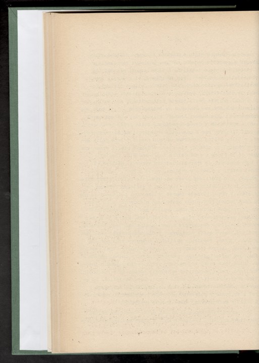 
ZKSVI_1989_005_00058
