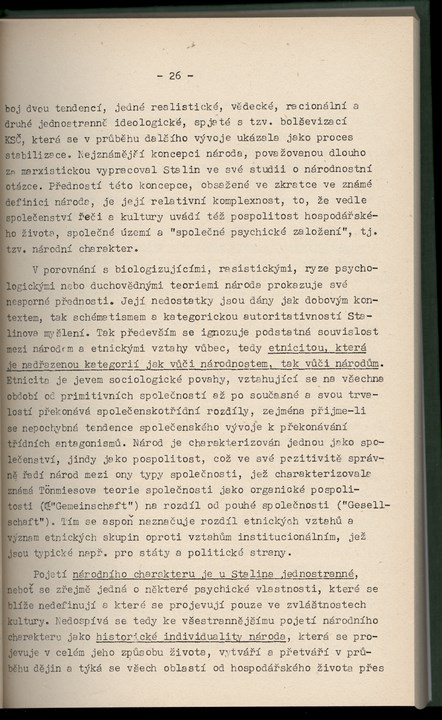 
ZKSVI_1989_005_00059
