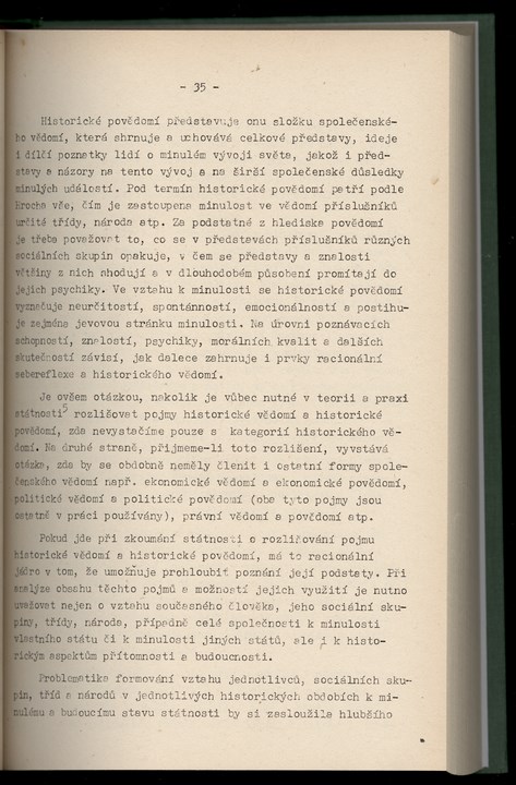 
ZKSVI_1989_005_00077
