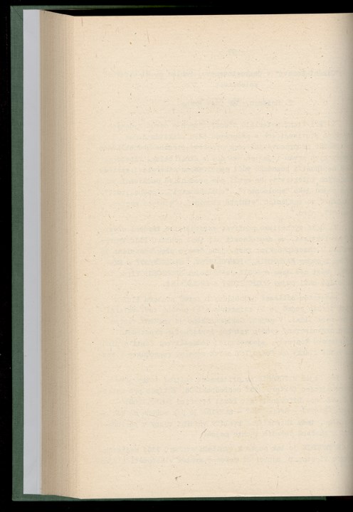 
ZKSVI_1989_005_00202
