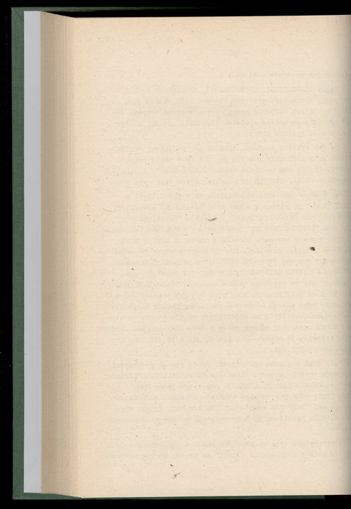 
ZKSVI_1989_005_00204
