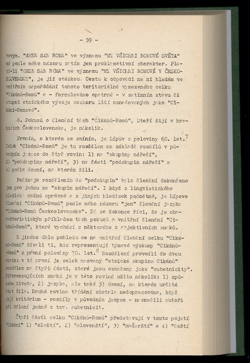 
ZKSVI_1989_005_00205
