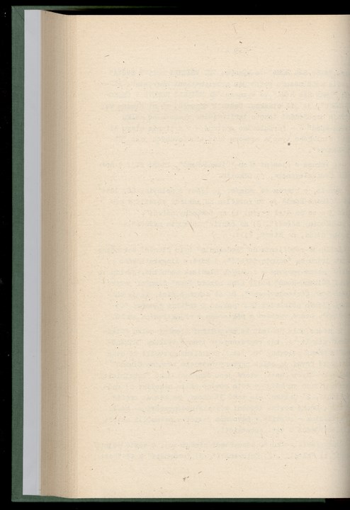 
ZKSVI_1989_005_00206
