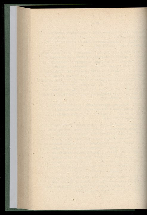 
ZKSVI_1989_005_00210
