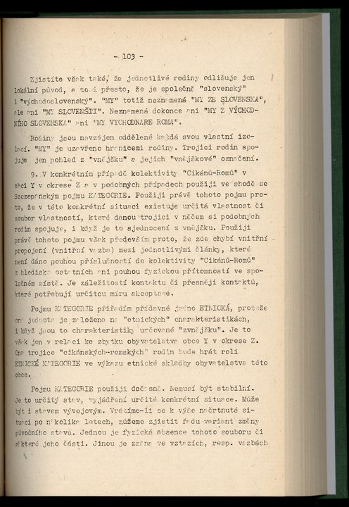 
ZKSVI_1989_005_00213
