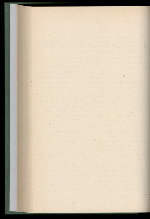 
ZKSVI_1989_005_00214
