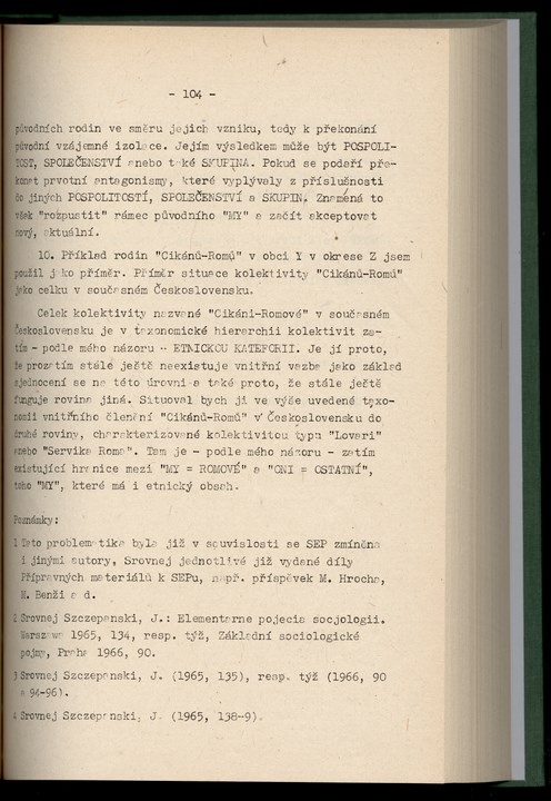 
ZKSVI_1989_005_00215
