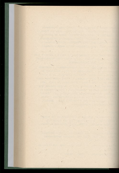 
ZKSVI_1989_005_00216
