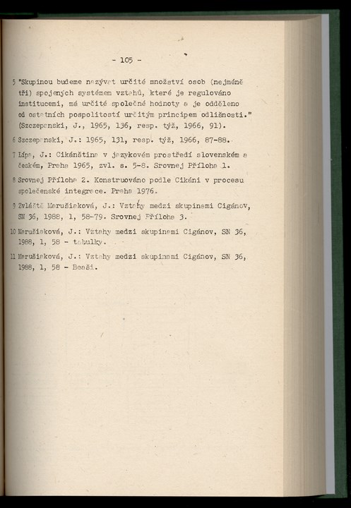 
ZKSVI_1989_005_00217
