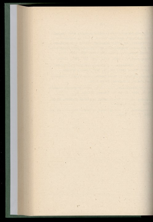 
ZKSVI_1989_005_00218
