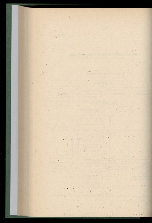 
ZKSVI_1989_005_00220
