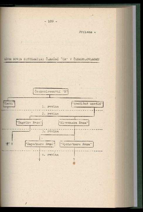 
ZKSVI_1989_005_00225
