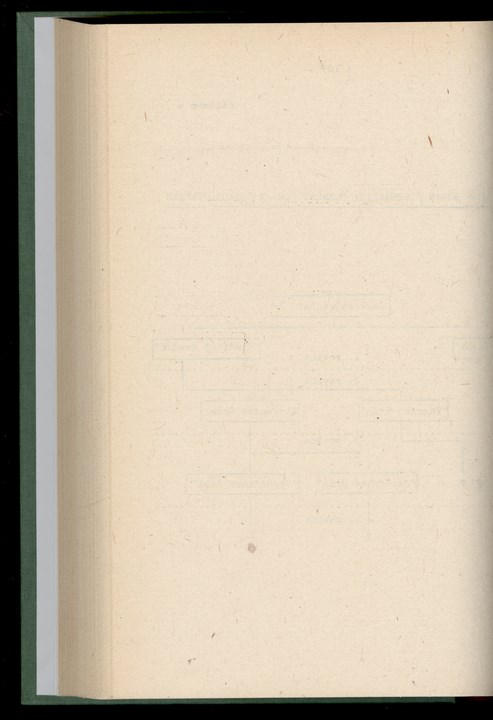 
ZKSVI_1989_005_00226
