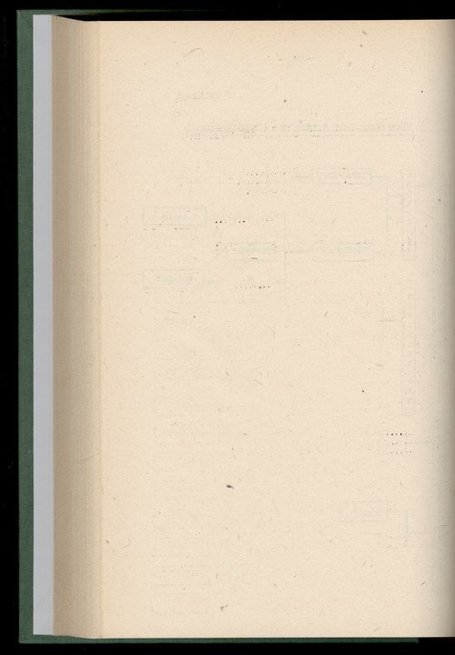 
ZKSVI_1989_005_00228
