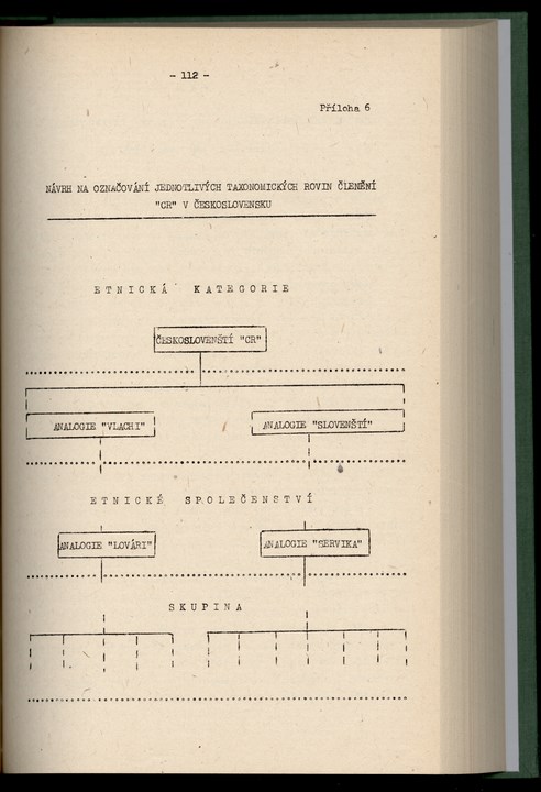 
ZKSVI_1989_005_00231
