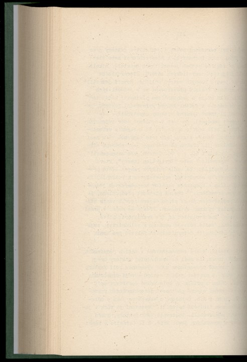 
ZKSVI_1989_005_00430
