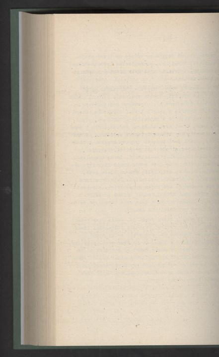 
ZKSVI_1989_005_00454
