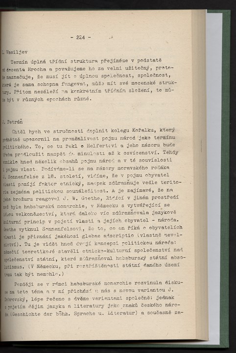 
ZKSVI_1989_005_00455
