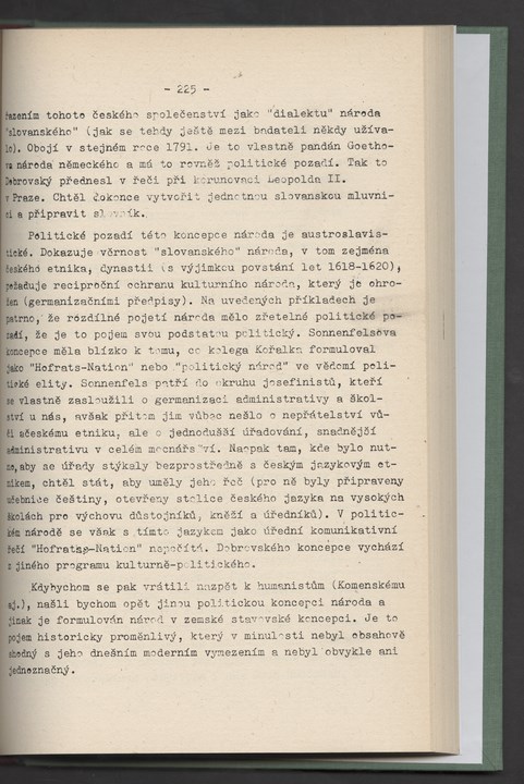 
ZKSVI_1989_005_00457
