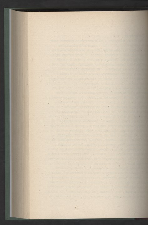 
ZKSVI_1989_005_00460
