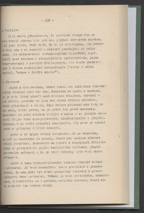 
ZKSVI_1989_005_00463
