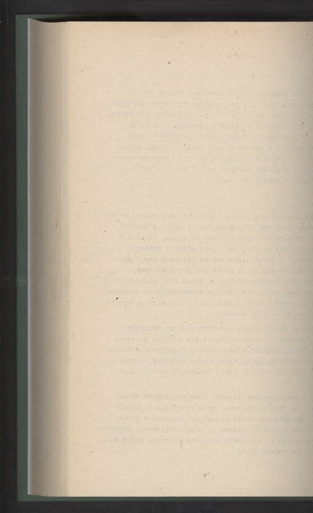 
ZKSVI_1989_005_00464
