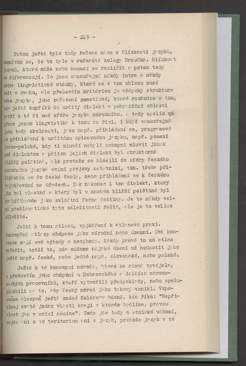 
ZKSVI_1989_005_00465
