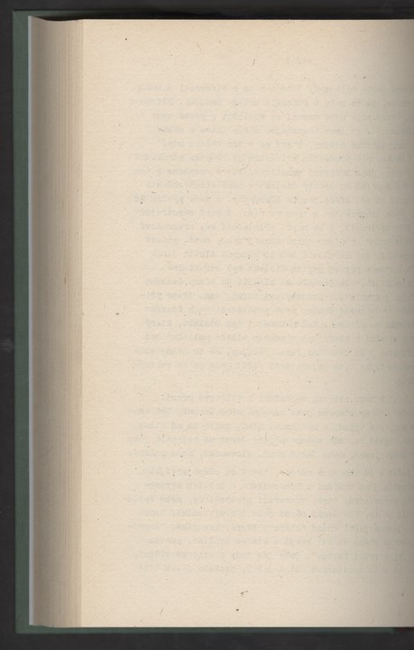 
ZKSVI_1989_005_00466
