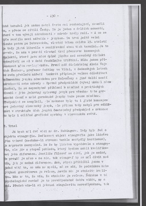 
ZKSVI_1989_005_00467
