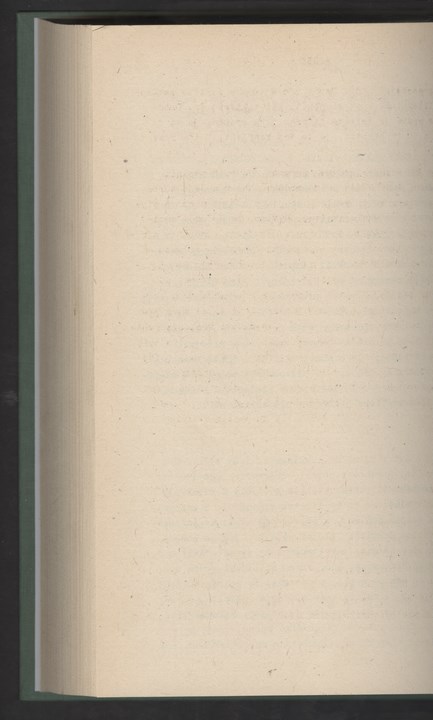 
ZKSVI_1989_005_00468
