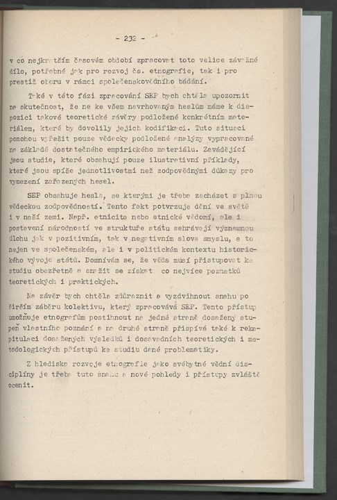 
ZKSVI_1989_005_00471
