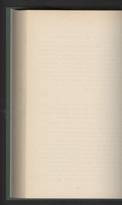 
ZKSVI_1989_005_00474
