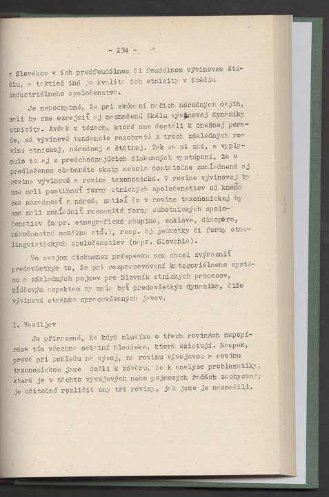 
ZKSVI_1989_005_00475
