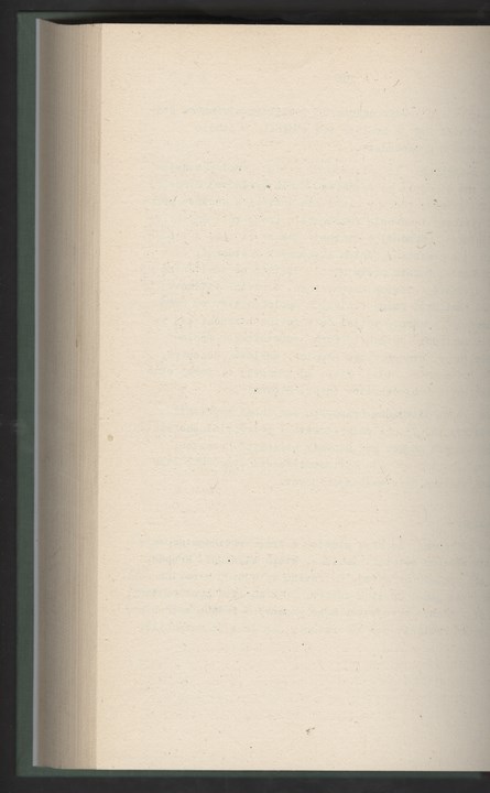 
ZKSVI_1989_005_00476
