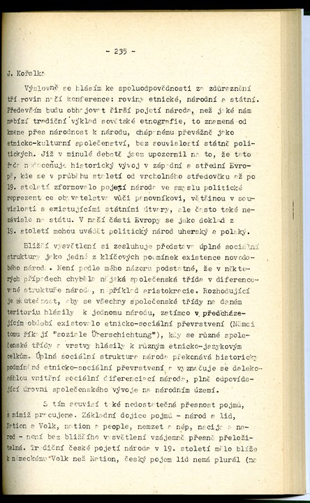 
ZKSVI_1989_005_00477
