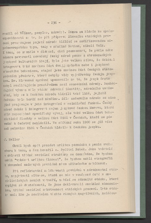 
ZKSVI_1989_005_00478
