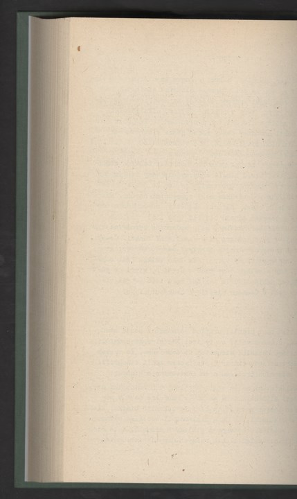 
ZKSVI_1989_005_00479
