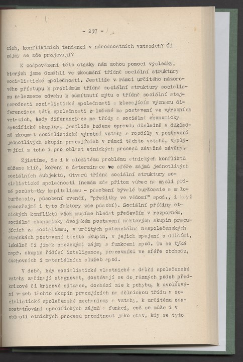 
ZKSVI_1989_005_00480
