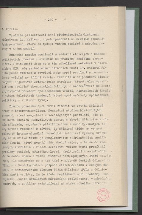 
ZKSVI_1989_005_00484
