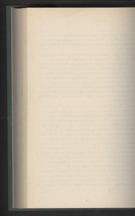 
ZKSVI_1989_005_00485
